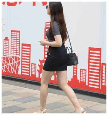 董事长的秘书2木鱼