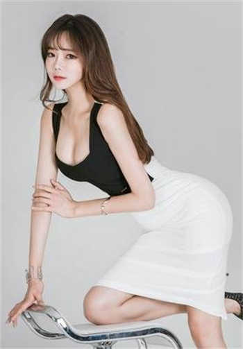 慕家六子共妻