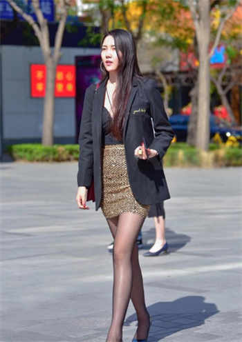 蔷薇三姐妹