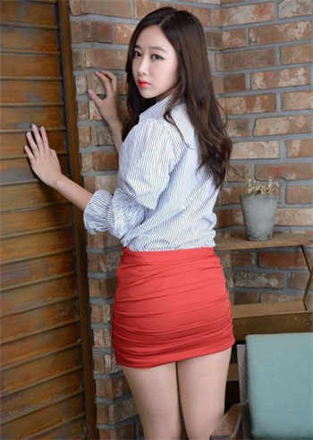 小说女主角名字是林晚晚