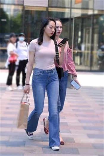 宫修炎慕绾绾