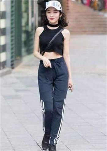 快手肖雅婷的直播回放