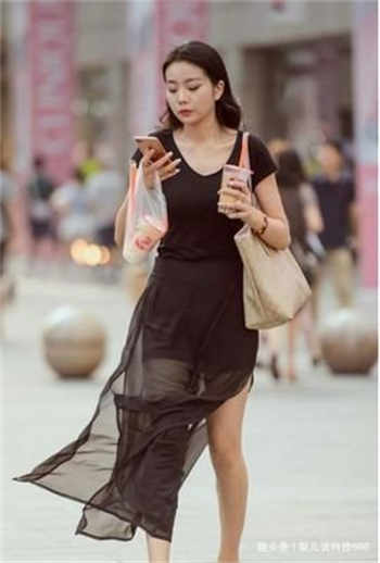lututv最速线线路检测