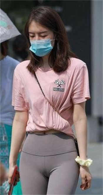 一妻四夫的甜蜜生活