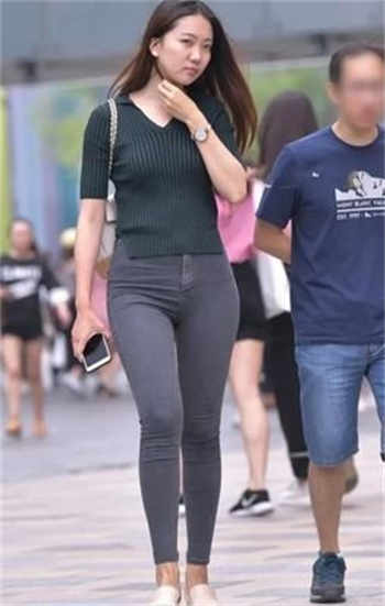 密聊派单是真的假的