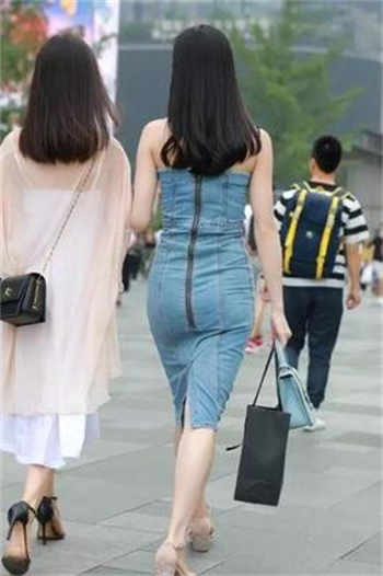 怎么进入真正的yp群