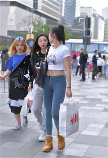 2020最全磁力搜索