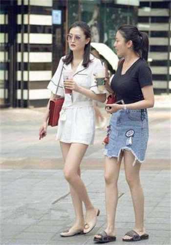 赛高小仙女qwq