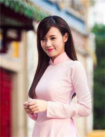 花季每天散步免费app