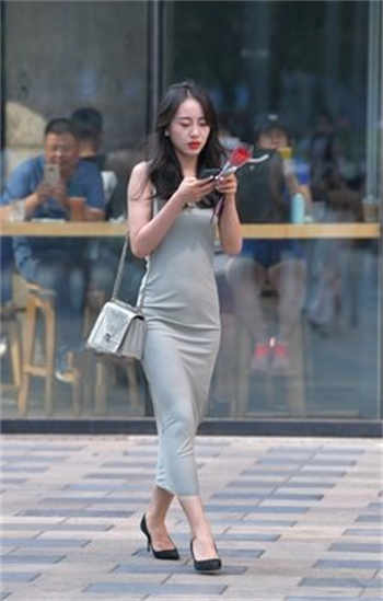 高清西安伴娘完整版视频