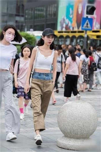 乡村大凶器器在线读