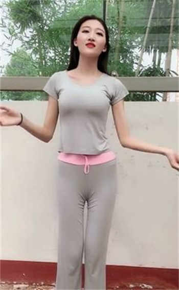 东北话顺口溜
