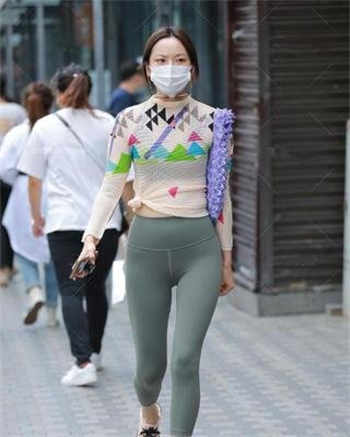 19号海滩在线观看