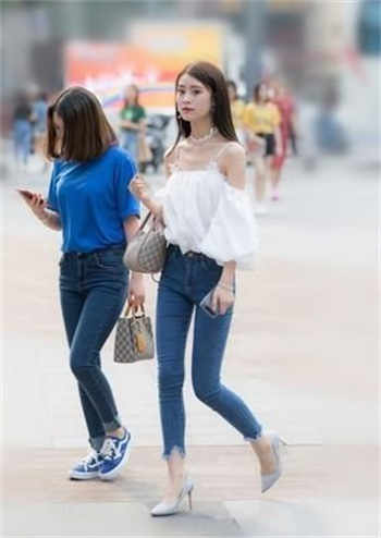 又要离开家的心情短语