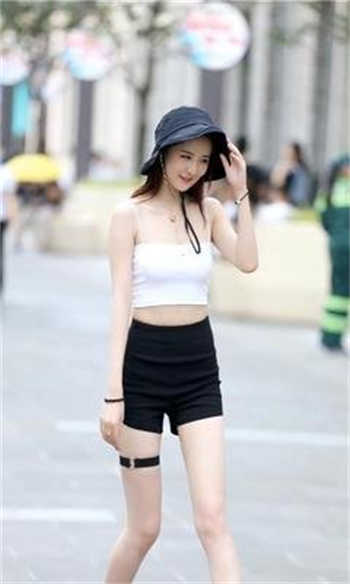 女主是玲珑郡主的小说