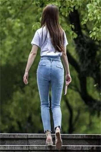 奇妙的对联教案