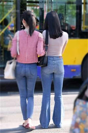 如果余生不快乐