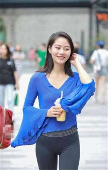 关于元旦的说说