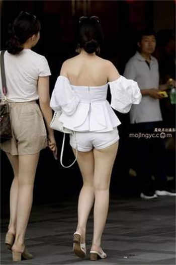 掌酷手机电影