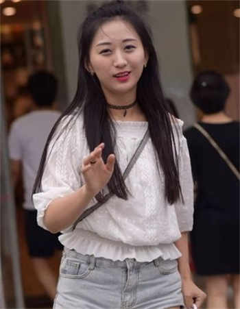 兔子先生里明日香的真名