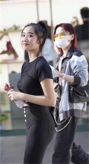 日本大学学按摩