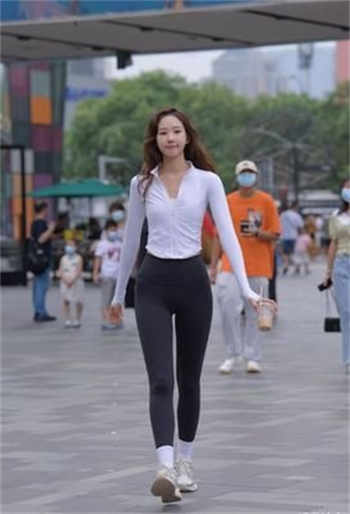 顾少天价宠妻免费阅读