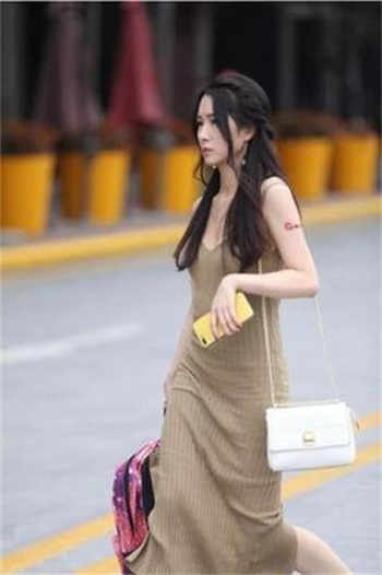 济南女王红沈樵