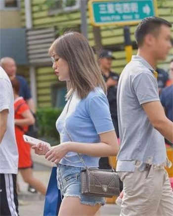 心累了没人懂说说句子
