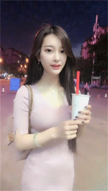 ljr绿巨人app谁有地址