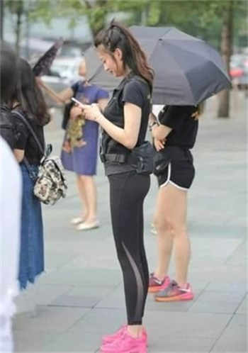 421页pdf内容在线看