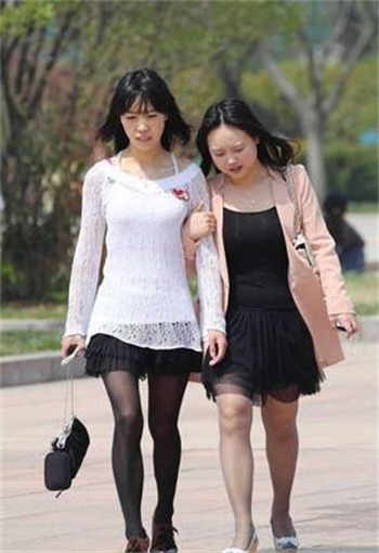 女律师的堕落中文05