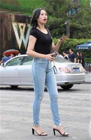 榴莲appll999下载地址