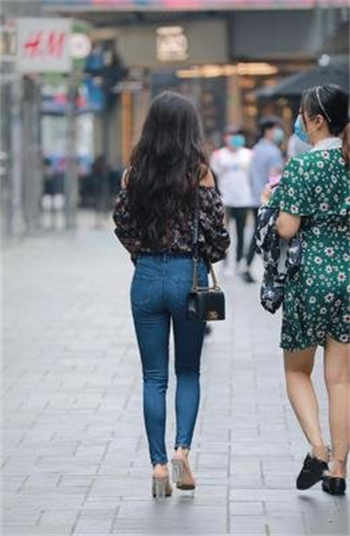 关于元旦的说说