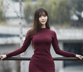 u5影视app去广告版下载