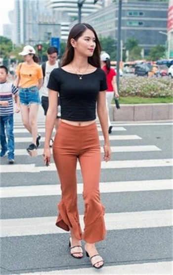 臣服by小亦宝贝