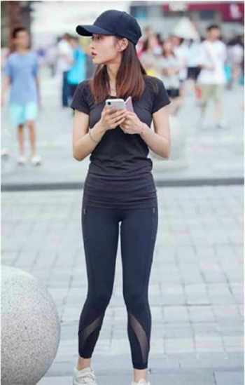 神奇女侠vs怪兽们