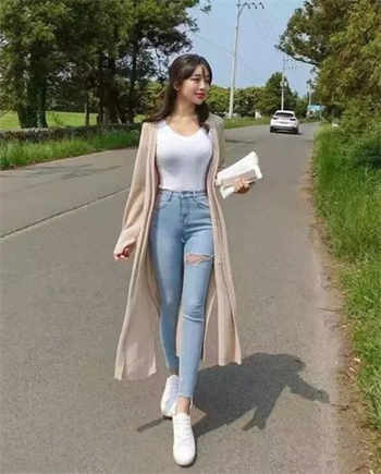 寡姐全名是什么