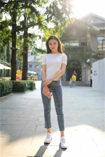 老婆在公车被陌生人