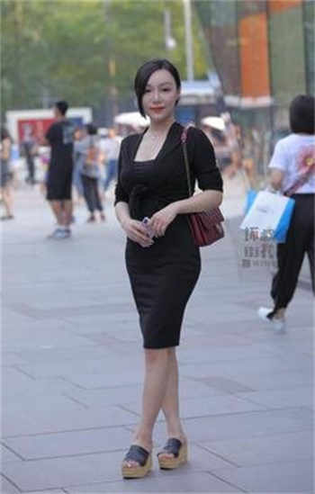 分手合约许沅乔津结局