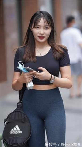 中野亜梨沙步兵25部