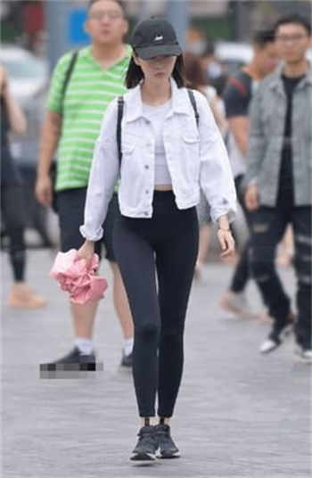 娇纵类似的小说