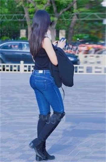 重生后我成了傻王心中宠