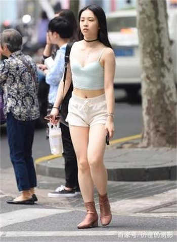 合不拢腿80年代阿肥阿