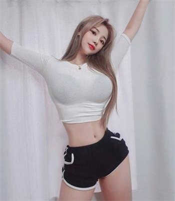 暗夜残情首席的缠宠