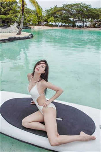 寻花评测登陆