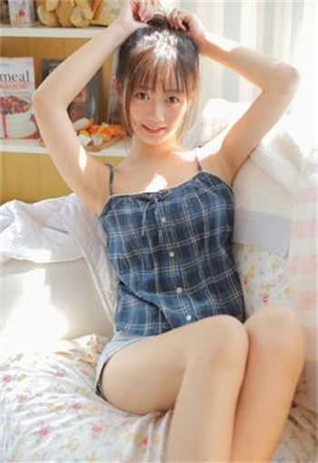 在女儿里一撞一撞