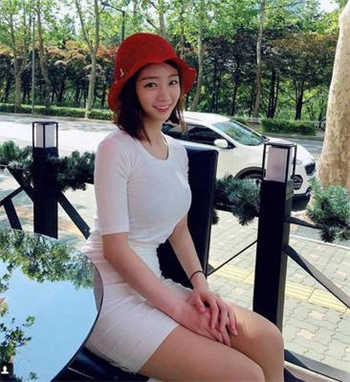 pr18柚子酱图包
