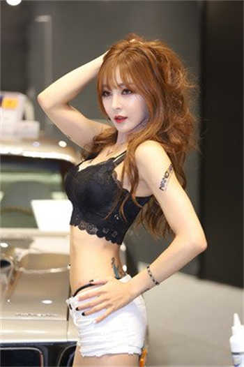 popo忘记账号