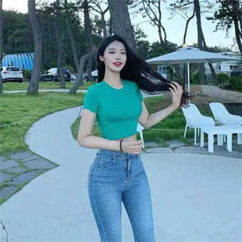 军门第一闪婚完结