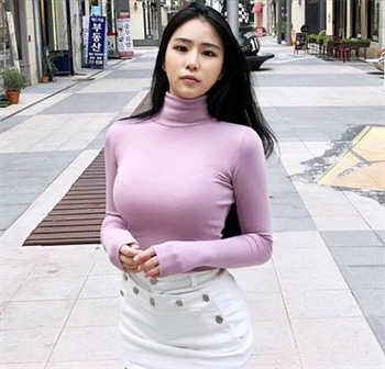 课外辅导韩语中字在线观看